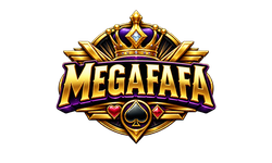 LOGO slot demo rupiah indonesia tanpa daftar